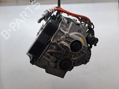 Gearbox AUDI A3 Sportback (8VA, 8VF) 40 e-tron | BP26706967M3 