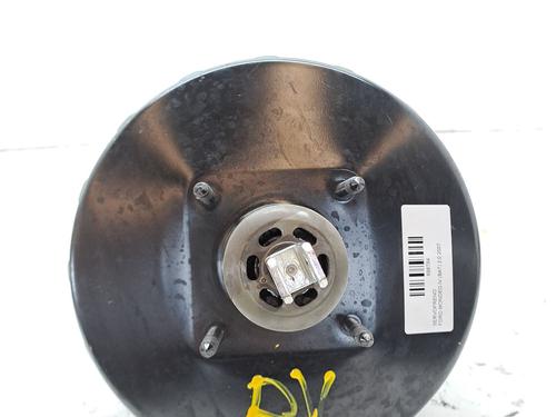 Used Servo brake FORD MONDEO IV (BA7) 2.0 TDCi (140 hp) 26929321