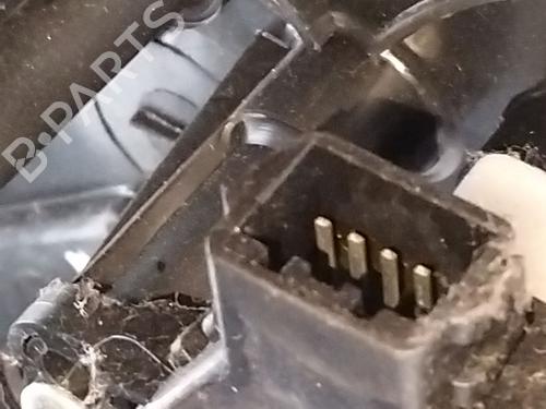 Andre HYUNDAI ELANTRA V Saloon (MD, UD) 1.6 | BP29051152O1