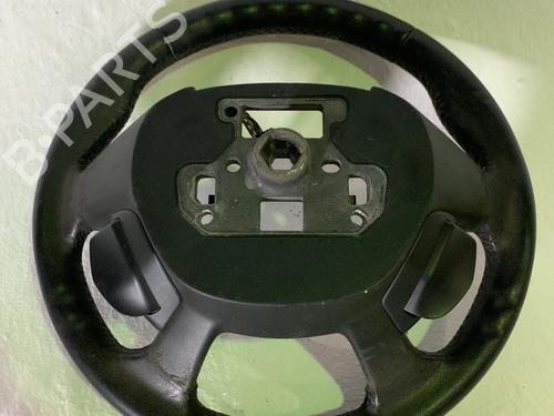 Steering wheel FORD FOCUS III 1.6 EcoBoost | BP37288728C49 - Image 2