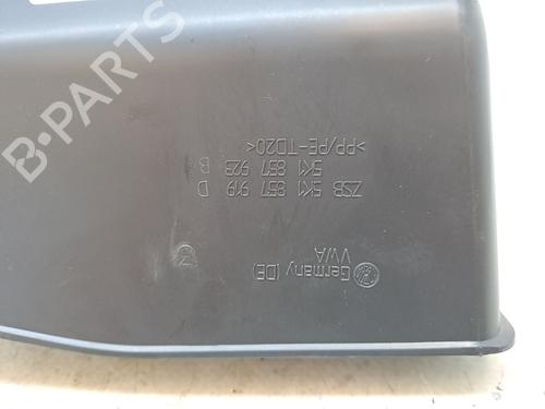 Other VW GOLF VI (5K1) 2.0 TDI | BP23362215O1  - Image 5