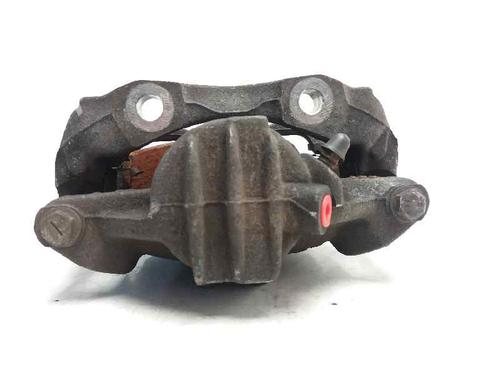 Venstre bremsekaliber foran PEUGEOT 207 (WA_, WC_) 1.4 HDi (68 hp) 23385741