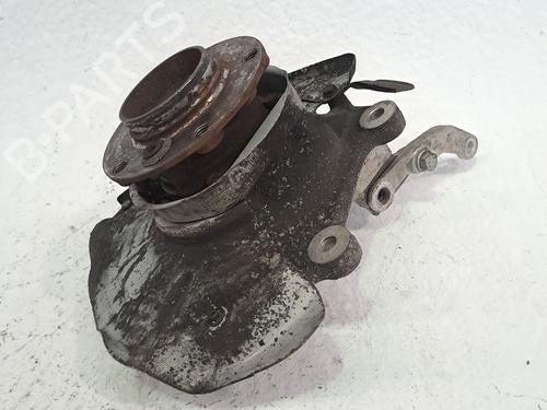 Right front steering knuckle BMW 5 Touring (E39) 530 d | BP27462879M26 