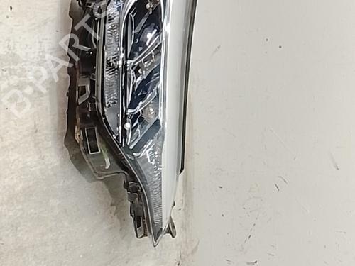 Right headlight TOYOTA C-HR (_X1_) 1.8 Hybrid (ZYX10_, ZYX11_, ZYX10R, ZYX11R) | BP37591362C29 - Image 5