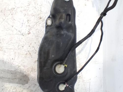 AdBlue-tank AdBlue-tank 38417586 38417586