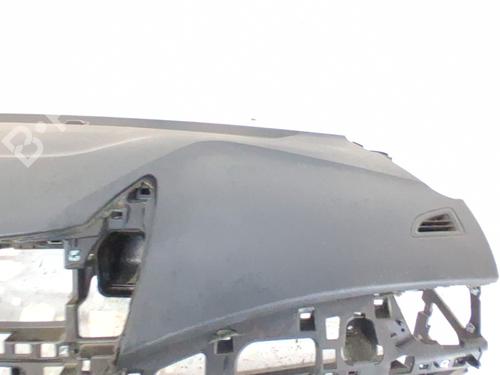 Dashboard HYUNDAI i30 Coupe 1.4 | BP37223816C46 - Image 4