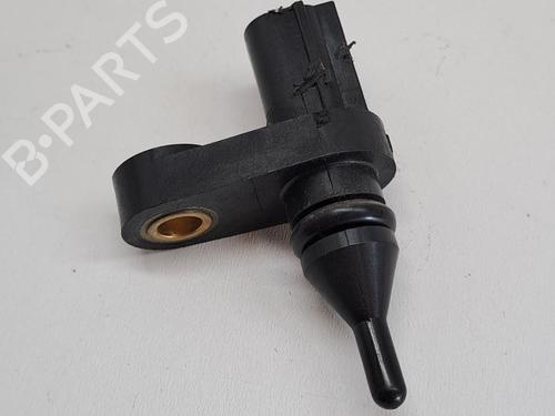 Used Electronic sensor HONDA CIVIC X Hatchback (FC_, FK_) 1.0 VTEC (FK6) (129 hp) 23943960