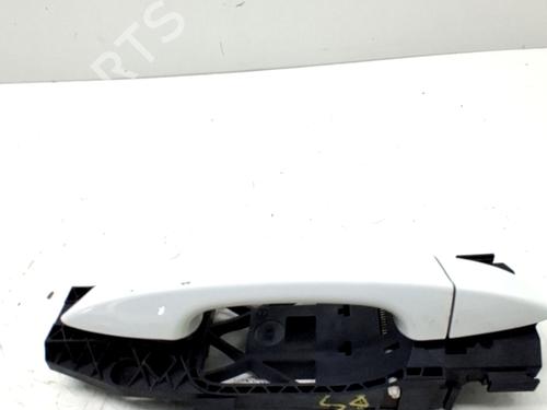 maneta-exterior-trasera-derecha-vw-polo-vi-aw1-bz1-ae1-2017-31609736 main image