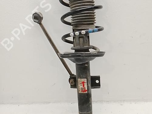 left-front-shock-absorber-seat-arona-kj7-kjp-2017-40548889 main image