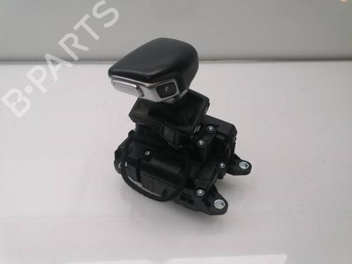 Gear lever AUDI A4 B9 Avant (8W5, 8WD) 2.0 TDI | BP25613700M90 