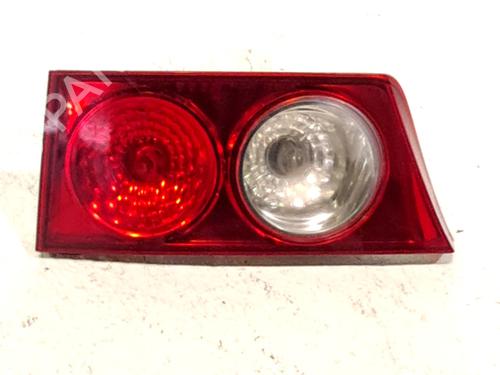 Used Right taillight HONDA ACCORD VII (CL, CN) 2.0 (CL7) (155 hp) 32159588