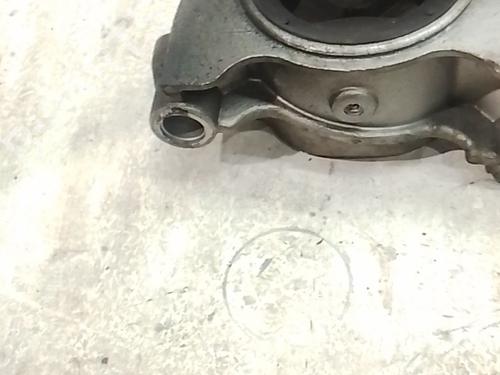 Engine mount CITROËN NEMO Box Body/MPV (AA_) 1.4 HDi | BP38991007M89 - Image 3