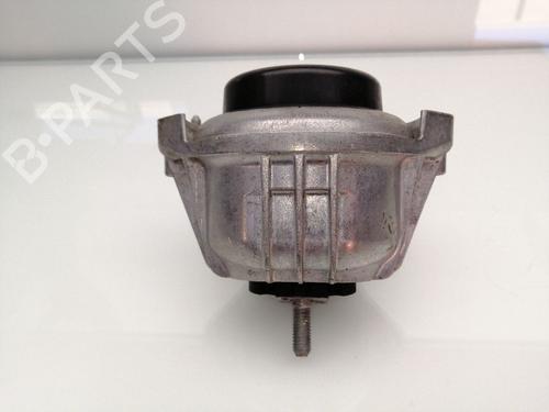 Used Engine mount BMW 1 (E87) 118 d (122 hp) 23382089