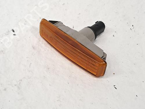 Used Right side indicator BMW 5 Touring (E39) 530 d (193 hp) 27462887