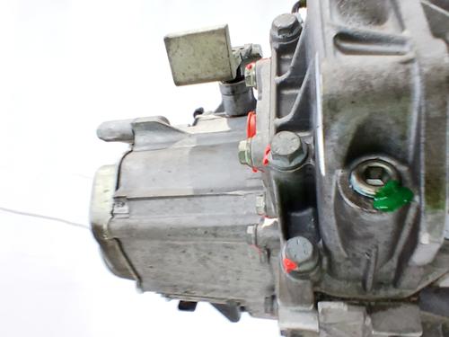Gearbox FIAT 500 (312_) 1.2 (312AXA1A) | BP33760895M3  - Image 5