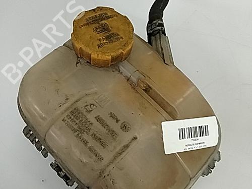 Used Expansion tank OPEL ZAFIRA / ZAFIRA FAMILY B (A05) 1.7 CDTI (M75) (110 hp) 29326145