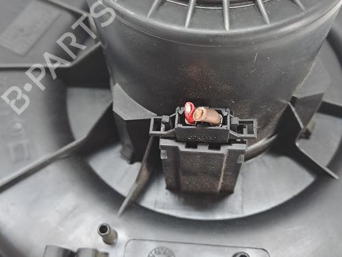 Heater blower motor SEAT IBIZA IV (6J5, 6P1) 1.6 TDI | BP24736122M62 
