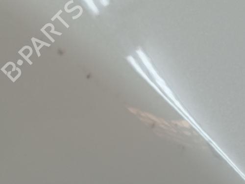 Right front fenders FIAT 500 (312_) 1.2 (312AXA1A) | BP24483617C42