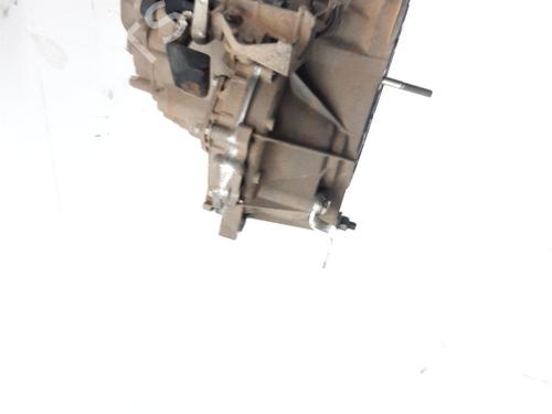 Gearbox OPEL COMBO Box Body/MPV (X12) 1.3 CDTI (B05) | BP38591799M3 - Image 4