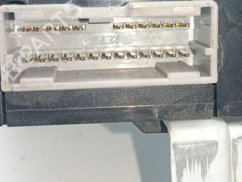 Electronic module KIA CEE'D (JD) 1.4 CVVT | BP23363625M83 