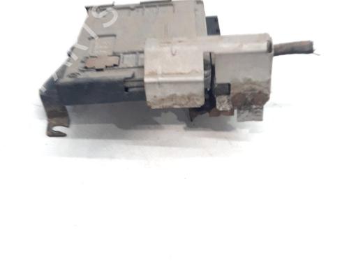 Used Engine control unit (ECU) Engine control unit (ECU) SEAT ALTEA (5P1) 1.6 (102 hp) 34264867 34264867