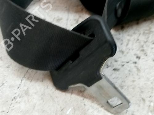 Front left seatbelt RENAULT KANGOO Express (FC0/1_) 1.5 dCi (FC07, FC1R) | BP37223794I26 - Image 2