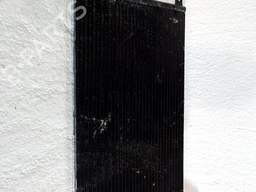 AC-Kondensator BMW X3 (E83) 2.0 d | BP29852272M32