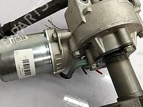 Steering column KIA PICANTO II (TA) 1.0 | BP31153470M21 