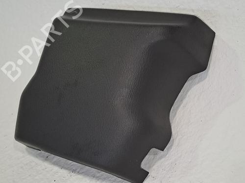 Upper protection NISSAN PICK UP (D22) 2.5 TD 4WD | BP24444735M93 