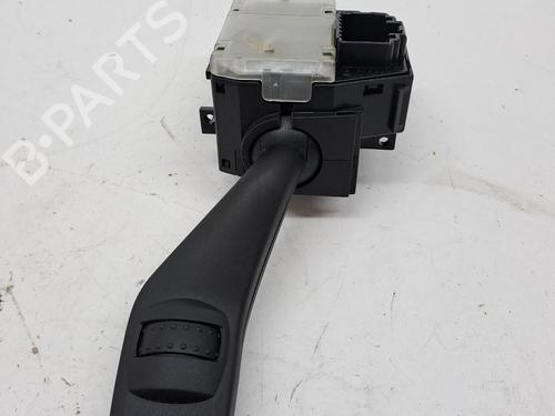 Steering column stalk FORD FOCUS C-MAX (DM2) 2.0 TDCi | BP23367881I23 