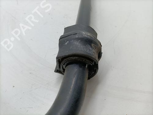Anti roll bar PEUGEOT 3008 I MPV (0U_) 1.6 HDi | BP25987356M96 