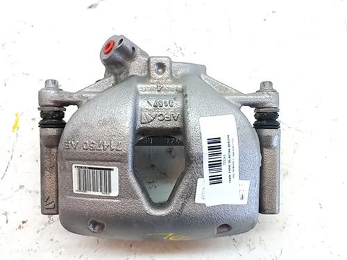Right front brake caliper OPEL ASTRA L Sports Tourer (OV5) 1.6 Plug-In Hybrid (F4DGXT) | BP29558578M104 
