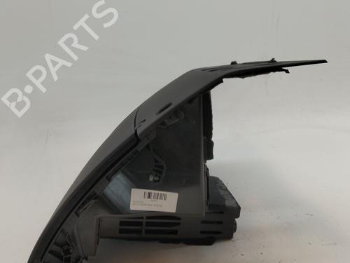 Glove box AUDI A3 Sportback (8VA, 8VF) 40 e-tron | BP27292845C95 