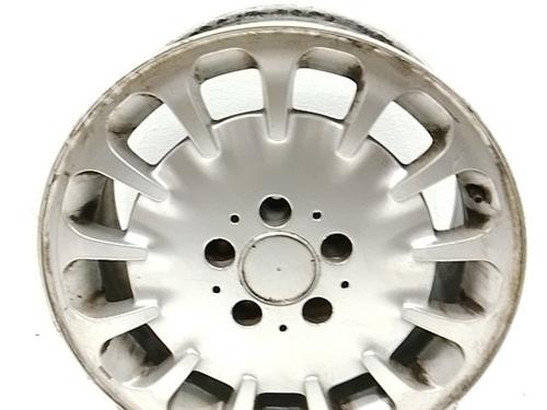 rim-mercedes-benz-e-class-w211-2002-2003-2004-2005-2006-2007-2008-2009-40549358 main image