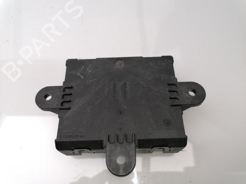 Used Electronic module VOLVO XC60 I SUV (156) D3 (136 hp) 23936745