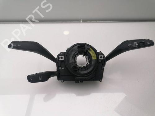 Used Switch AUDI A4 B9 Avant (8W5, 8WD) 2.0 TDI (190 hp) 26169212