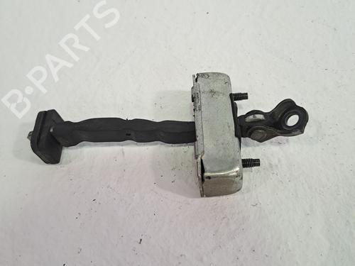 Used Hinge/Door check strap TOYOTA AVENSIS Saloon (_T27_) 2.0 D-4D (WWT271_) (143 hp) 26193029