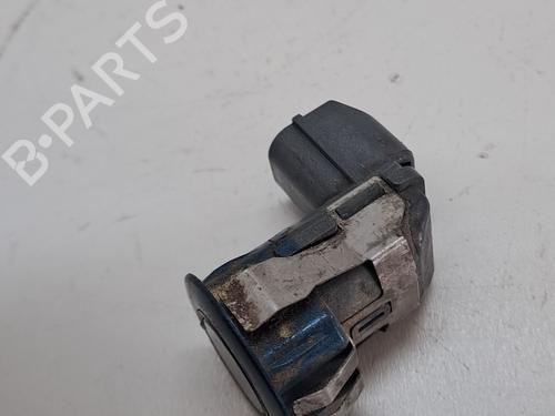 Electronic module NISSAN MICRA IV (K13K, K13KK) 1.2 | BP27462845M83 