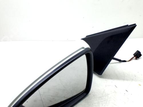 Retrovisore sinistro VW POLO VI (AW1, BZ1, AE1) 1.0 TSI (95 hp) 31369721
