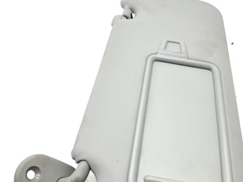 BP32106701I1 main image