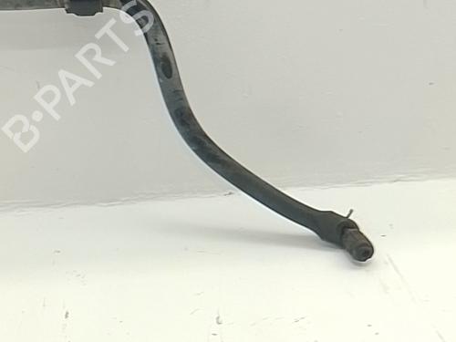 Anti roll bar RENAULT SANDERO/STEPWAY II (B8_) 1.5 dCi (B8AL) | BP39557621M96 - Image 4