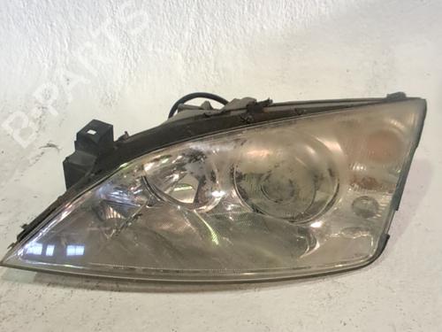 BP32257498C28 main image