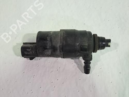 Used Other SUBARU LEGACY V Estate (BR) 2.0 D AWD (BRD) (150 hp) 23976738