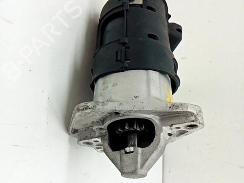 Démarreur RENAULT KANGOO / GRAND KANGOO II (KW0/1_) 1.5 dCi 90 (KW05, KW08, KW0G, KW11) (90 hp) 29990705