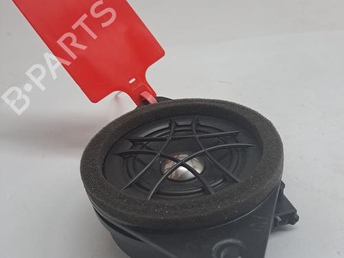 Speaker LEXUS IS III (_E3_) 300h (AVE30_, AVE30R) | BP23974408E2