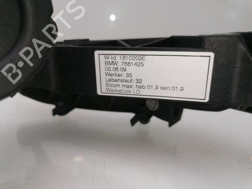 Used Sunroof engine BMW R 1300 R 1300 GS (GG13, GG13tha) (145 hp) 31061895