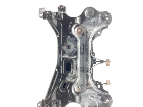 Used Subframe Subframe OMODA C5 GT 1.6 (185 hp) 40550890 40550890