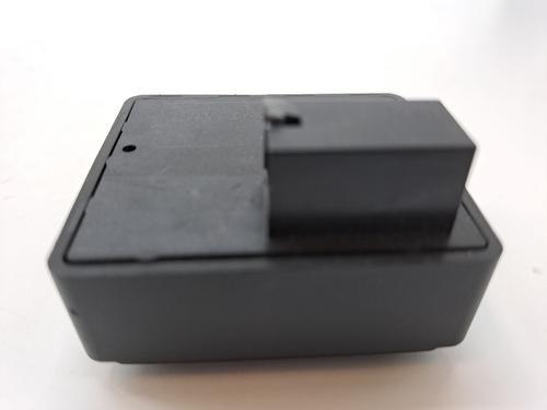 Electronic module VW TIGUAN (5N_) 2.0 TDI | BP23361654M83 