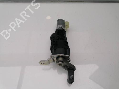 Pompe de verrouillage central AUDI A4 B9 Avant (8W5, 8WD) 2.0 TDI (190 hp) 25613712