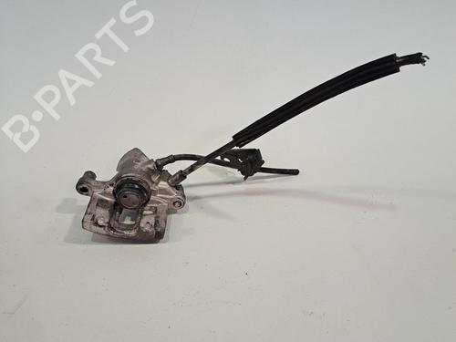 Used Left rear brake caliper FORD FOCUS IV (HN) 1.0 EcoBoost (125 hp) 23373716